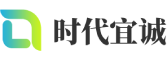 阜平县软件开发公司