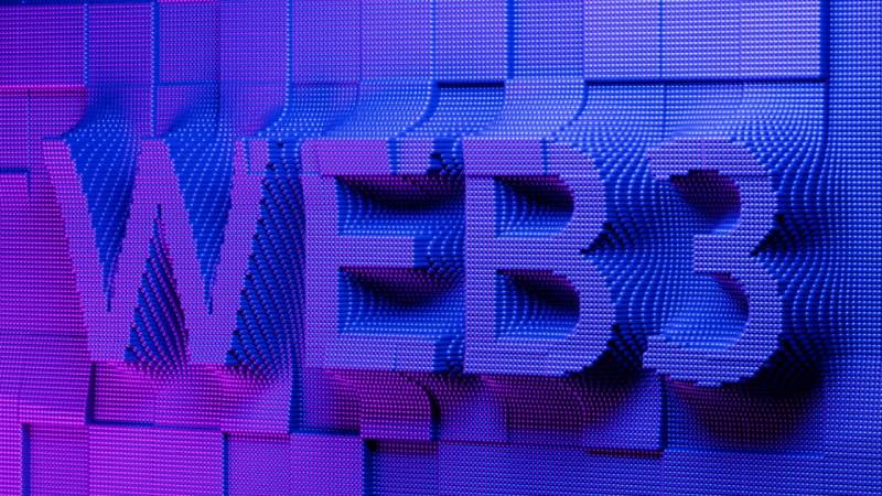 Java赋能：阜平县微信小程序开发的核心技能图谱构建