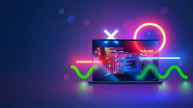 技术迭代浪潮下，阜平县国产化适配中Rust能否取代C++？AI场景的核心对比