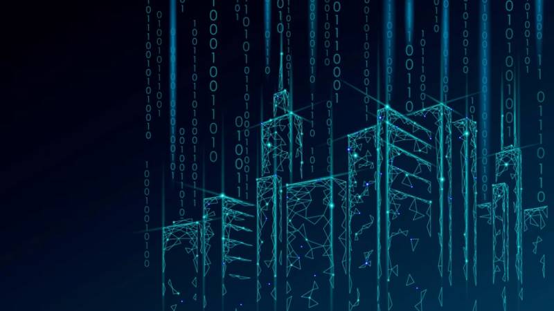 阜平县企业AI应用落地：C++驱动AI核心场景的技术价值解析