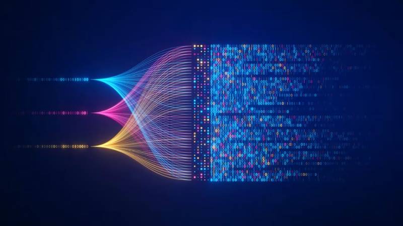 阜平县软件开发：解锁高性能应用的核心技术路径