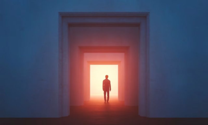 阜平县系统开发:未来开发团队需要哪些核心技能才能高效破局?