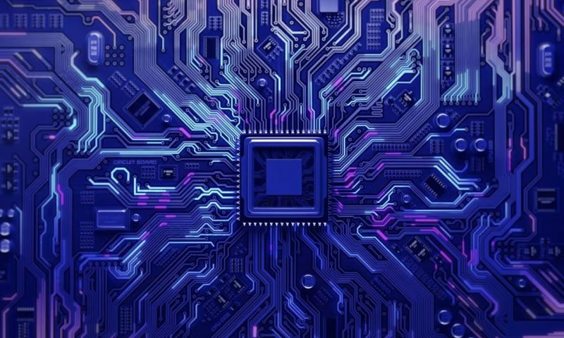 阜平县软件开发公司：通过持续部署助力客户实现零停机迭代